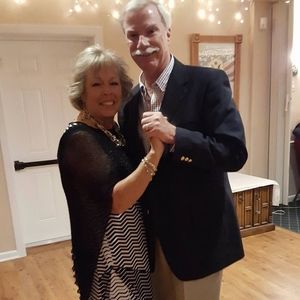 Meet your Posher, Linda